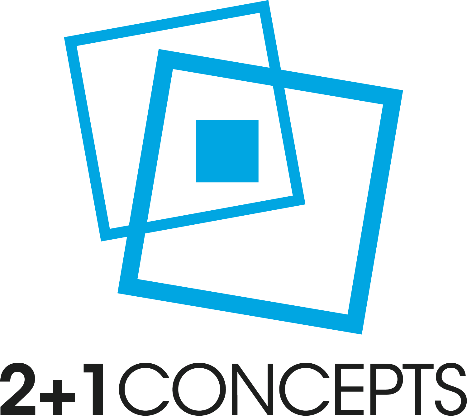 2plus1 Concepts
