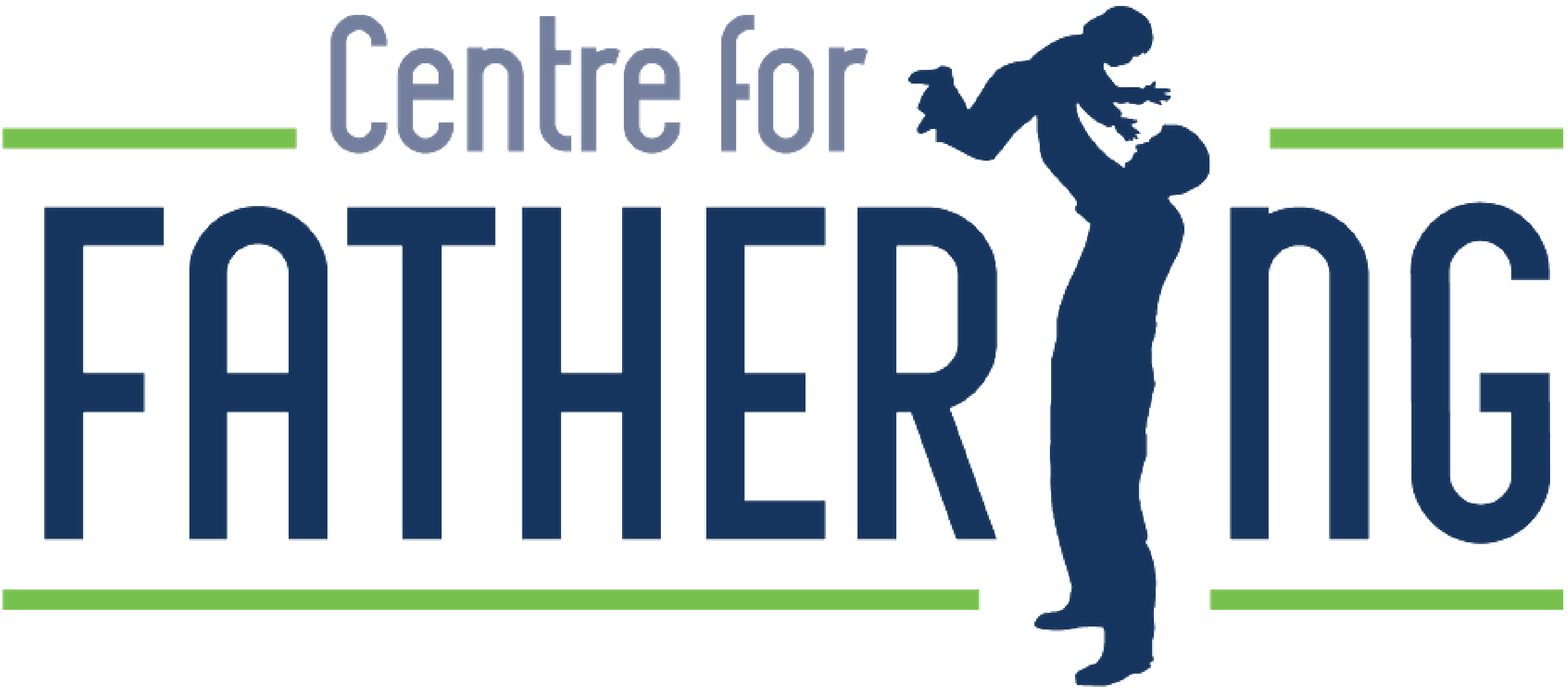 Centre for Fathering